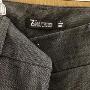 New York and Company Pants